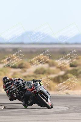 media/Oct-31-2025-CVMA Friday Practice (Fri) [[e9defcbea4]]/3-Racer 2 Practice/Session 5 (Turn 4)/